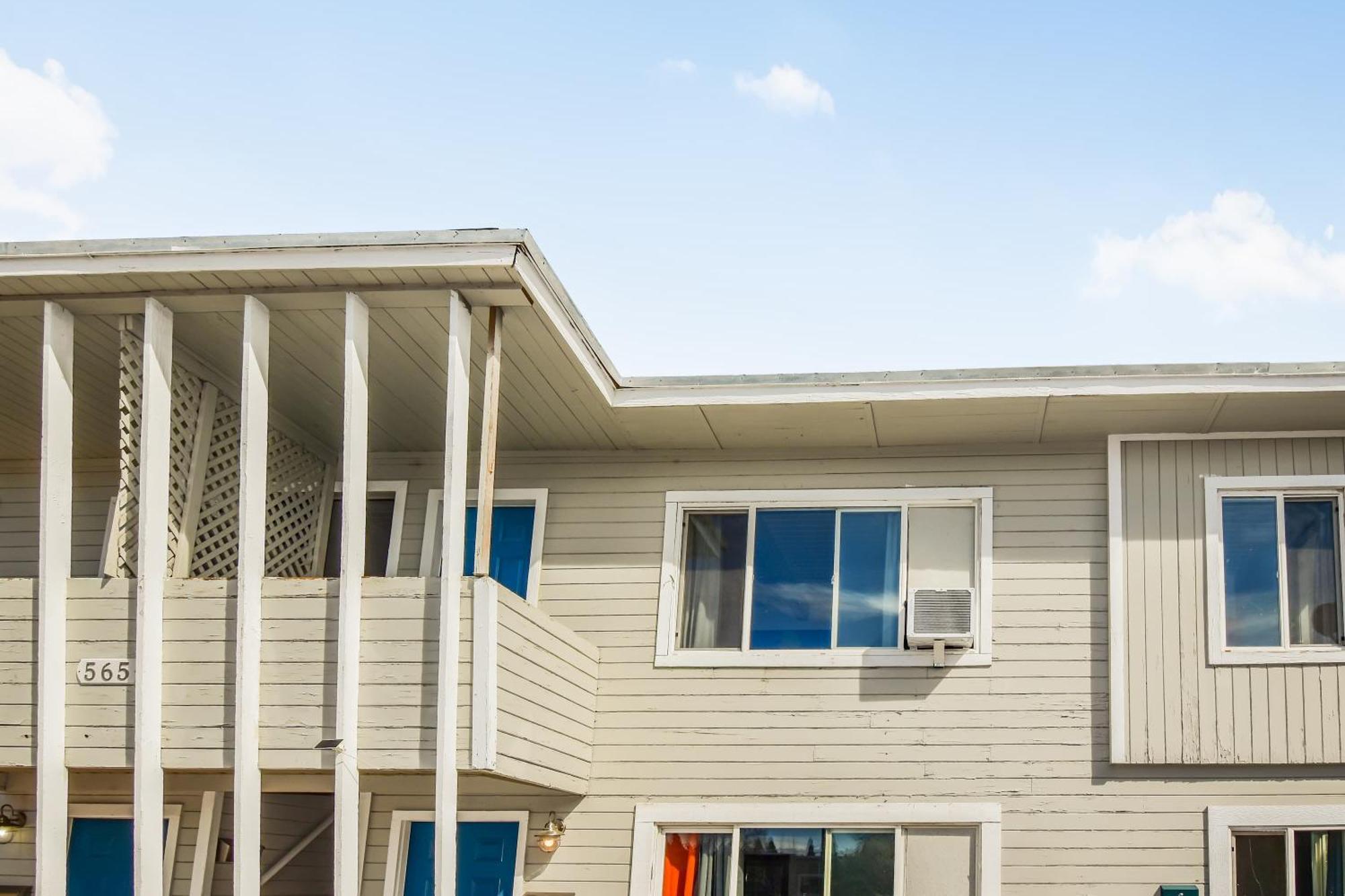 Holiday home Premier Near Casinos With King Beds & Entertainment Reno