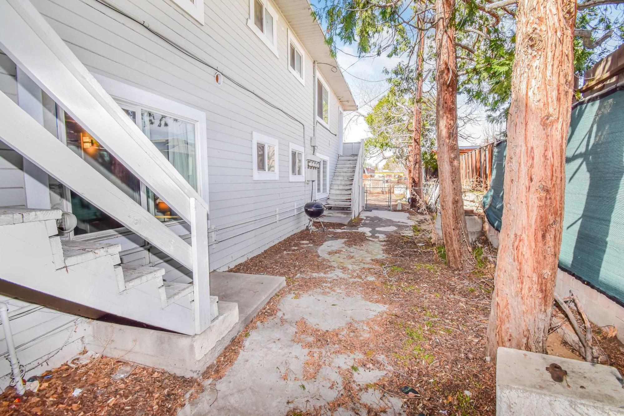 Premier Near Casinos With King Beds & Entertainment Holiday home