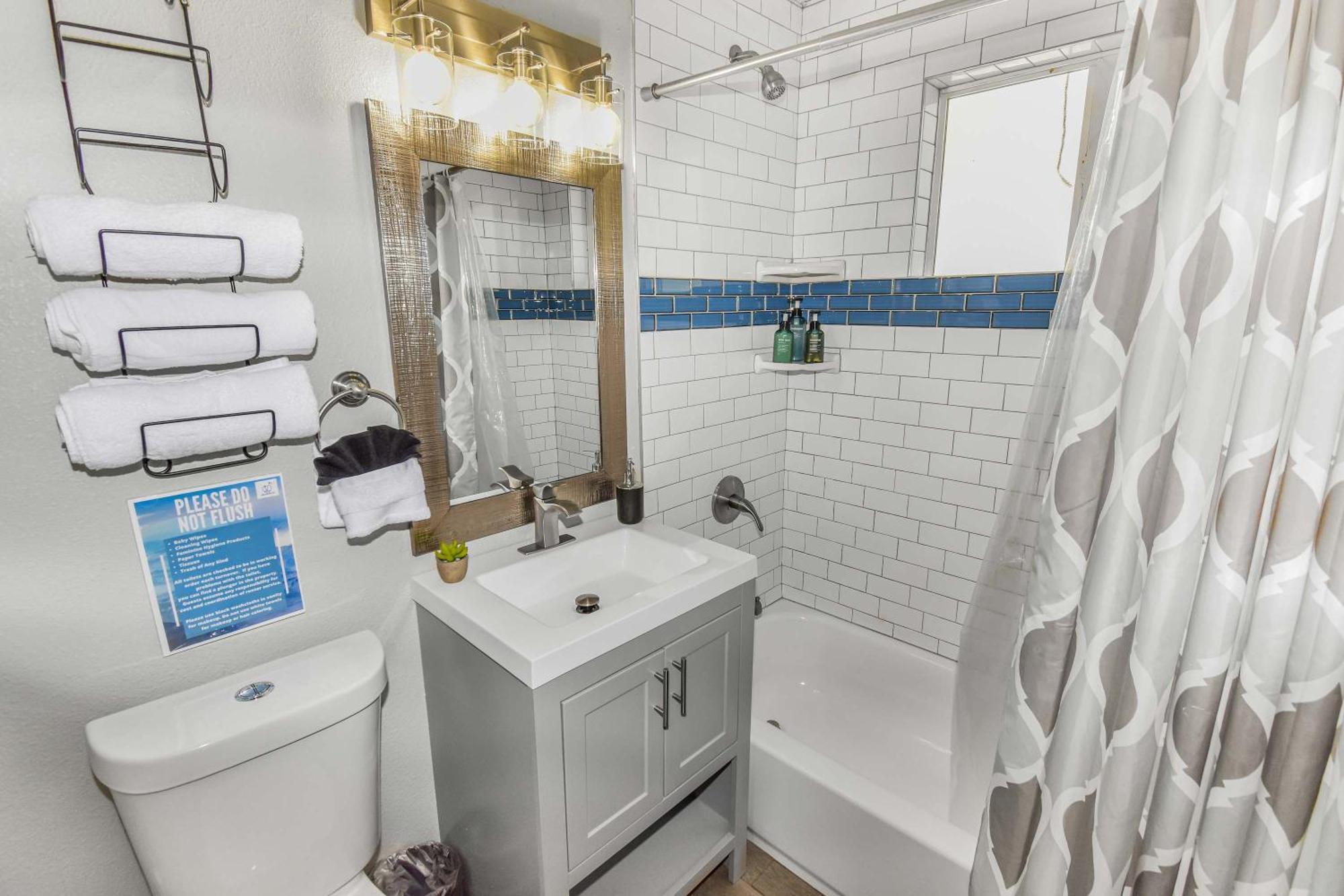 Holiday home Premier Near Casinos With King Beds & Entertainment Reno